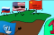 Episode 1:Crappy Cliff