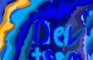 Dev The Human the series episode 1 [A new foe apperas] season 1