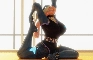 Mizuki Yoga