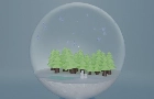 Snowball