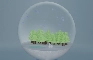 Snowball