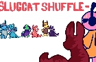 Slugact Shuffle