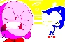"The Plot" | Kirby Edioned S1E1