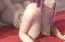Kafka sex with Blade Honkai: Star Rail