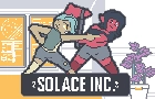 Solace Inc. Classic