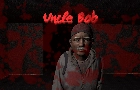 Uncle Bob Remastered
