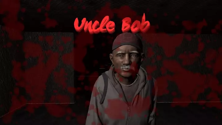 Uncle Bob Remastered