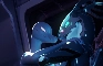 Internal Glow