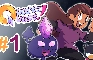 Quartz Quest Ep. 1 - Lying Dog