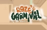Raze's Carnival