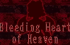 Bleeding Heart of Heaven