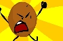 MAD POTATO 1 SNEAK PEEK!