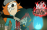 Mad Mutants (OFFICIAL TEASER)