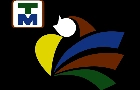 TVA (CFTM-DT/Télé-Métropole) In Colour (1966-1974) Logo Remake