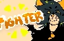 FIGHTER!