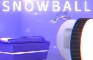 Snowball L1