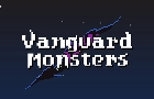 Vanguard Monsters