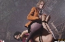 Ada Tickled by Ashley - Separate Tickling Part 01