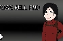 Ada's Bell End