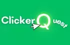 Clicker Quest