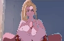Beatrix Paizuri (Preview)
