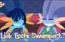 [18+] Liek Ecchi Swampert?