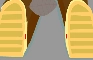 Project Alise Teaser 1