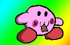 Kirby's New Friend