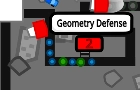 Geometry Defense 2