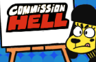 Commission Hell