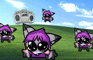Gooberdance