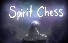 Spirit Chess