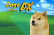 Doge: A Platformer DX