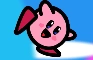 KIRBY NO