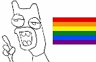 OneyPlays Animated - &amp;quot;Gay Joke&amp;quot;