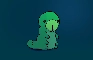 Grub Sneeze