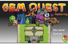 Gem Quest: Reckoning