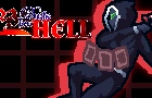 23 Deaths From Hell