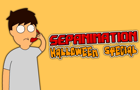 SepAnimation - Call (Halloween Special 2023)