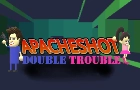 (PC)Apacheshot : Double Trouble