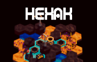 HeXaK