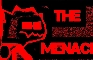 THE MENACE - TSF Short Film