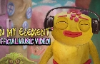 In My Element - Mini Episode &amp;amp; Oldschool Hiphop
