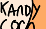 Kandy corn- short animation