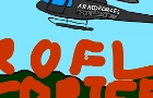 THE ROFLCOPTER 1