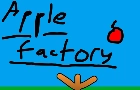 Apple Factory (6/10/2023)