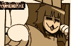 Character&amp;#039;s wanted poster template
