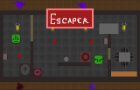 Escaper