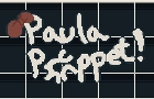 Paula Poppet
