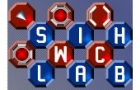 S.W.I.C.H Lab